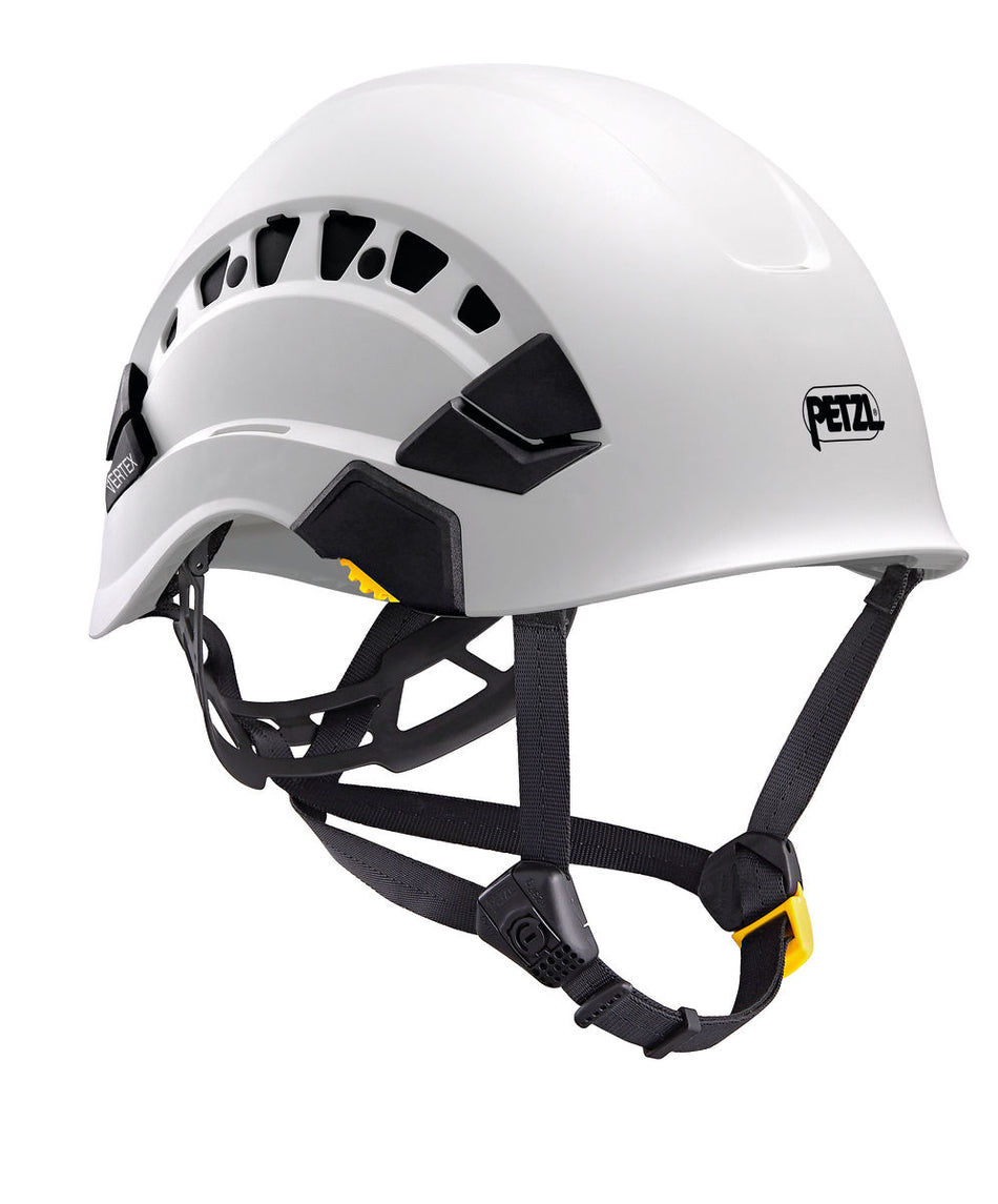 Vertex Vent Head Protection